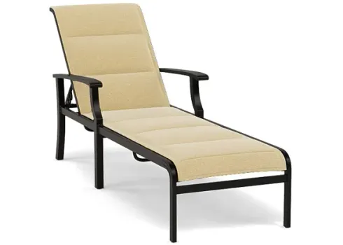 97801-newport-padded-sling-chaise-bliss-buttercup-1.webp