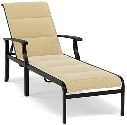 97801-newport-padded-sling-chaise-bliss-buttercup-1.webp