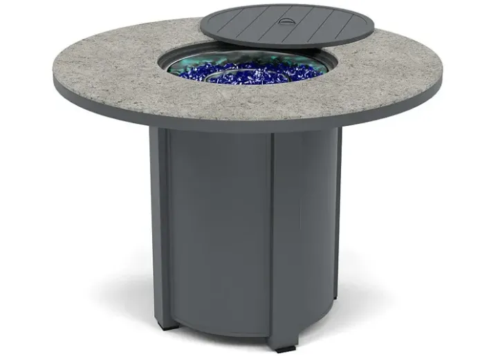 97804-54-round-balcony-fire-pit-table-multiple-colors-and-top-patterns-graphite-1.webp