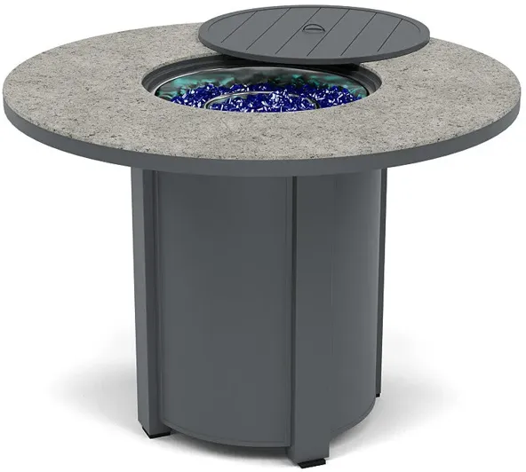 97804-54-round-balcony-fire-pit-table-multiple-colors-and-top-patterns-graphite-1.webp