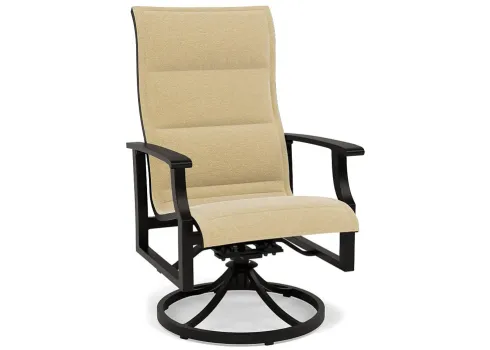 97814-newport-padded-sling-swivel-dining-chair-bliss-buttercup-1.webp