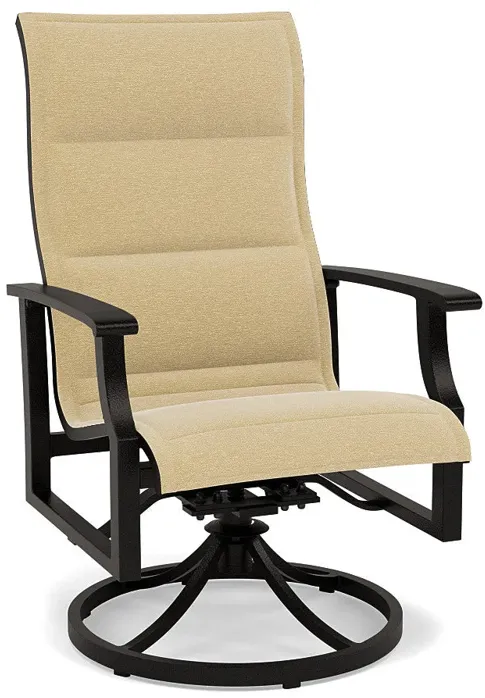 97814-newport-padded-sling-swivel-dining-chair-bliss-buttercup-1.webp
