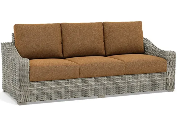 97825-loire-valley-sofa-bliss-toffee-1.webp