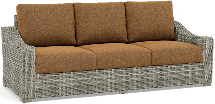 97825-loire-valley-sofa-bliss-toffee-1.webp
