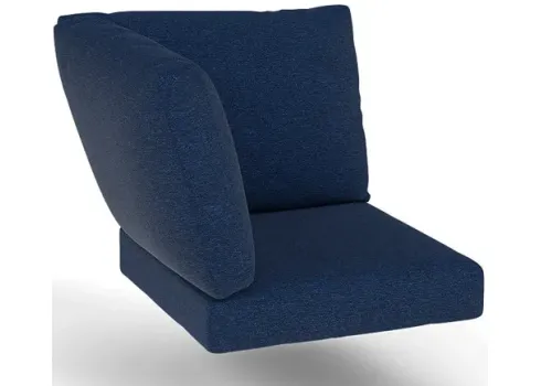 97829-bliss-corner-cushion-low-back-bliss-midnight-1.webp