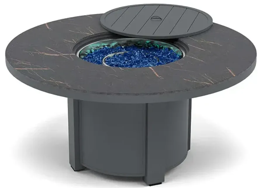 97835-54-round-chat-fire-pit-table-multiple-colors-and-top-patterns-graphite-1.webp
