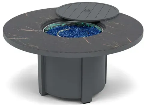 97835-54-round-chat-fire-pit-table-multiple-colors-and-top-patterns-graphite-1.webp