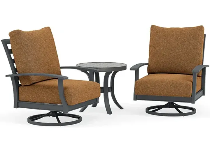 97836-rockport-club-swivel-chair-set-bliss-toffee-1.webp