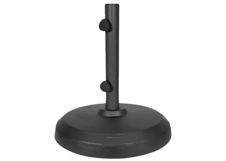 97860-150lb-umbrella-base-black–1.webp
