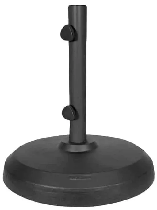 97860-150lb-umbrella-base-black–1.webp
