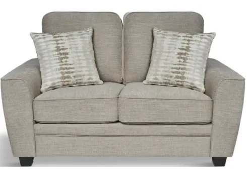 9787-clive-loveseat-1.webp