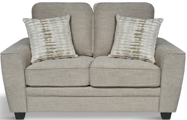 9787-clive-loveseat-1.webp