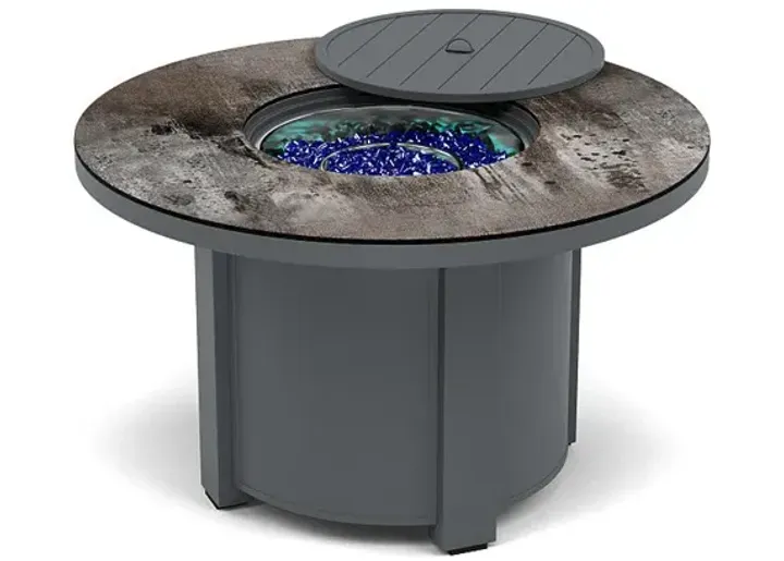 97873-44-round-chat-fire-pit-table-multiple-colors-and-top-patterns-graphite-1.webp