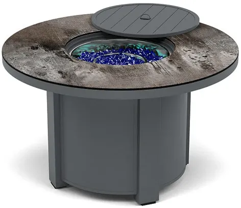 97873-44-round-chat-fire-pit-table-multiple-colors-and-top-patterns-graphite-1.webp