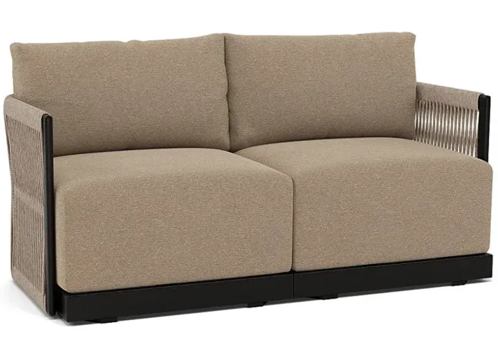97915-resort-loveseat-bliss-burlap-1.webp