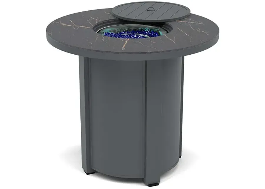 97918-44-round-balcony-fire-pit-table-multiple-colors-and-top-patterns-graphite-1.webp