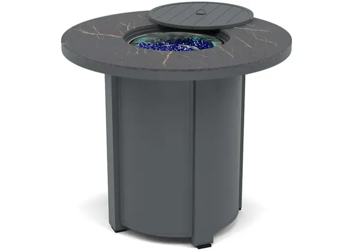 97918-44-round-balcony-fire-pit-table-multiple-colors-and-top-patterns-graphite-1.webp