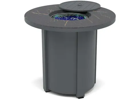 97918-44-round-balcony-fire-pit-table-multiple-colors-and-top-patterns-graphite-1.webp
