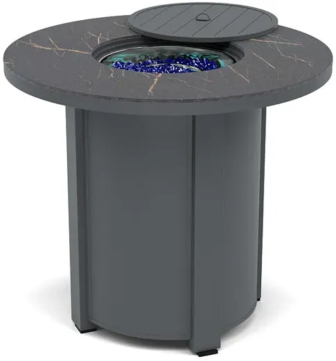 97918-44-round-balcony-fire-pit-table-multiple-colors-and-top-patterns-graphite-1.webp