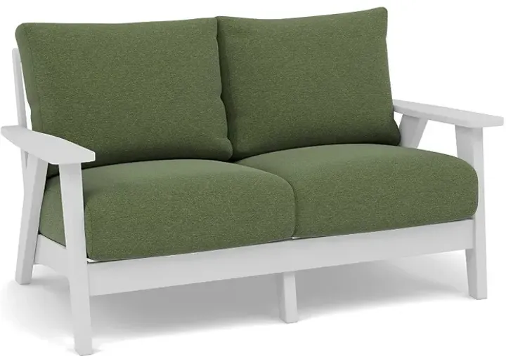 97919-patriot-low-back-loveseat-bliss-fern-1.webp