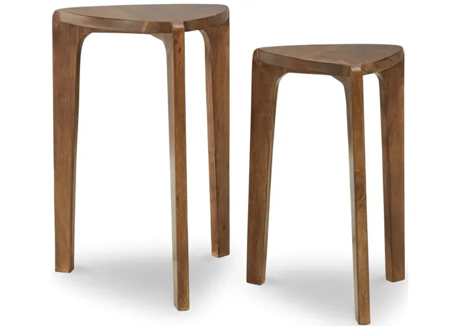 Eli Nesting Tables