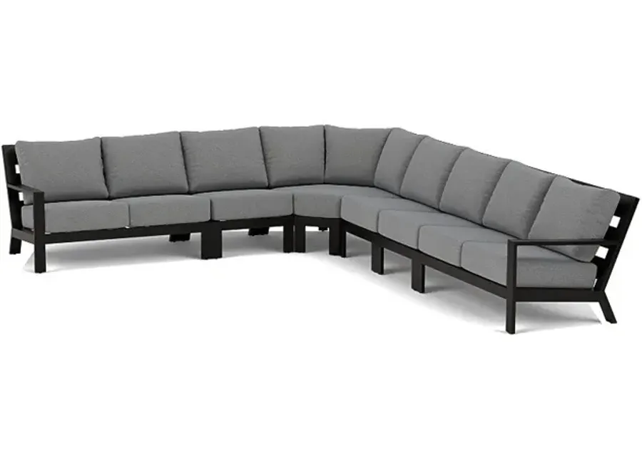Peninsula 8-Seat Sectional-Bliss Slate 1 97920-peninsula-8-seat-sectional-bliss-slate-1.webp