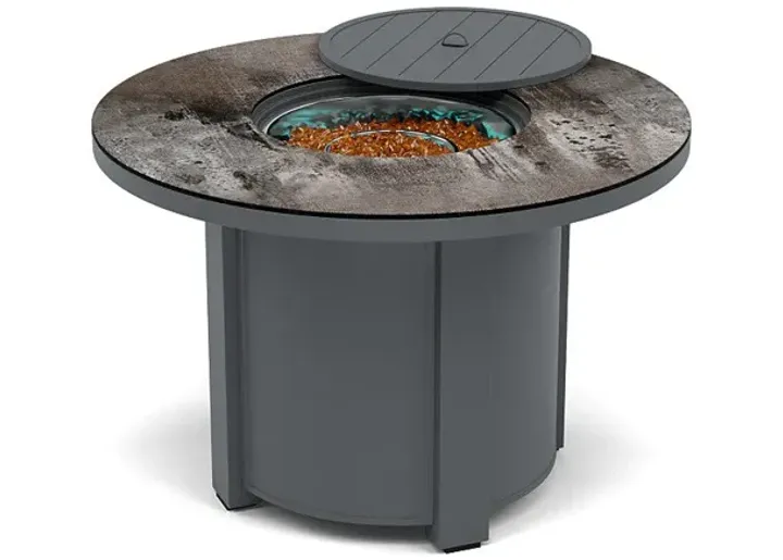 97923-44-round-dining-fire-pit-table-multiple-colors-and-top-patterns-graphite-1.webp