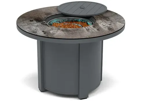 97923-44-round-dining-fire-pit-table-multiple-colors-and-top-patterns-graphite-1.webp
