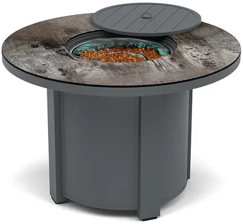 97923-44-round-dining-fire-pit-table-multiple-colors-and-top-patterns-graphite-1.webp