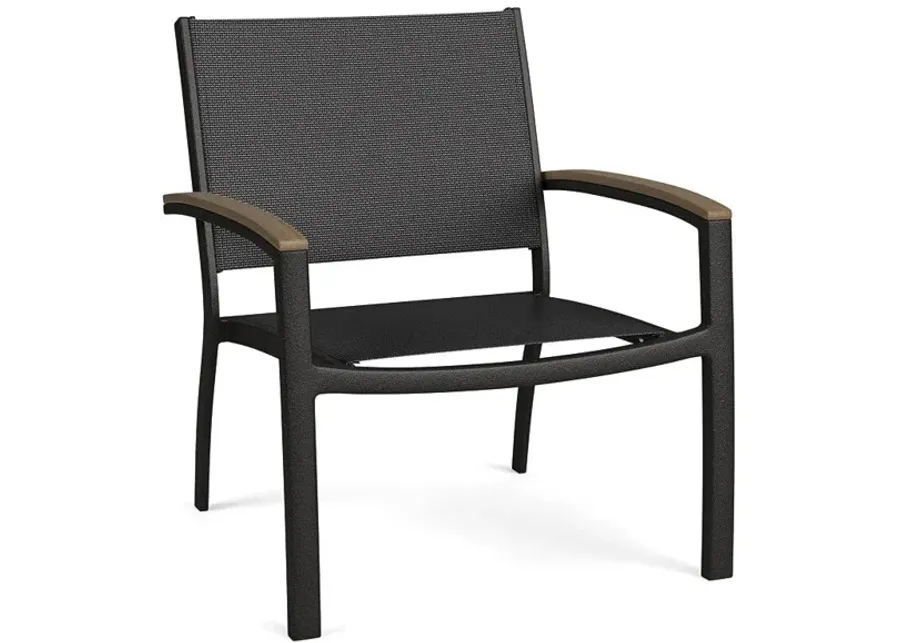 97925-mission-stackable-sling-club-chair-1.webp