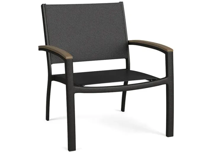 97925-mission-stackable-sling-club-chair-1.webp