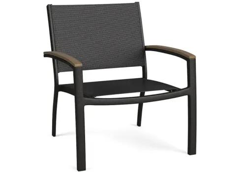 97925-mission-stackable-sling-club-chair-1.webp