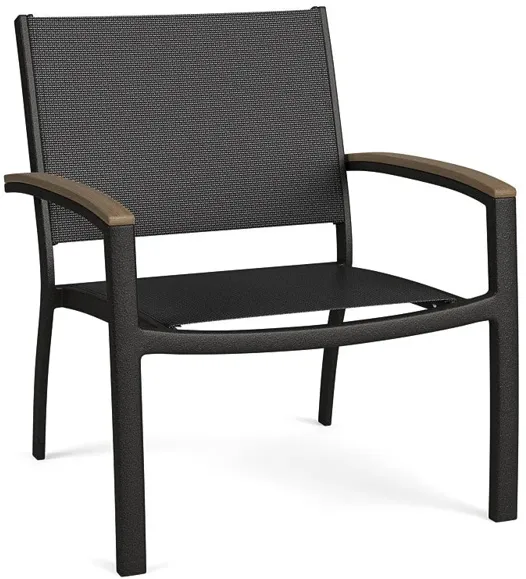 97925-mission-stackable-sling-club-chair-1.webp