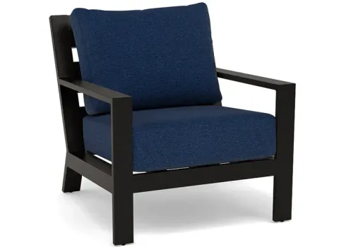 97928-peninsula-club-chair-bliss-midnight-1.webp