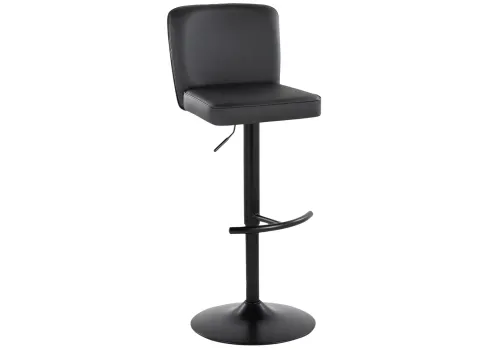 9793-henry-gas-lift-stool-1.webp