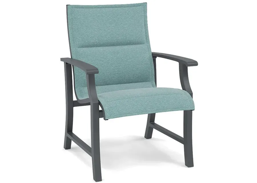 97943-rockport-padded-sling-dining-chair-bliss-spa-1.webp