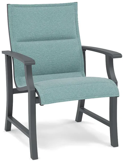 97943-rockport-padded-sling-dining-chair-bliss-spa-1.webp