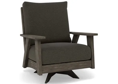 97953-patriot-high-back-club-swivel-chair-bliss-coal-1.webp