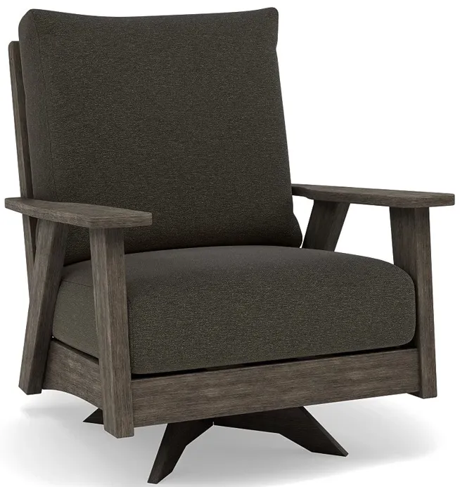97953-patriot-high-back-club-swivel-chair-bliss-coal-1.webp