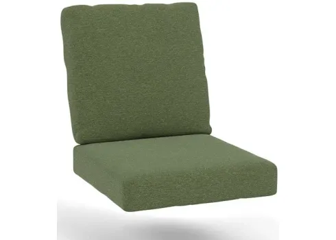 97961-bliss-dining-chair-cushion-low-back-bliss-fern-1.webp