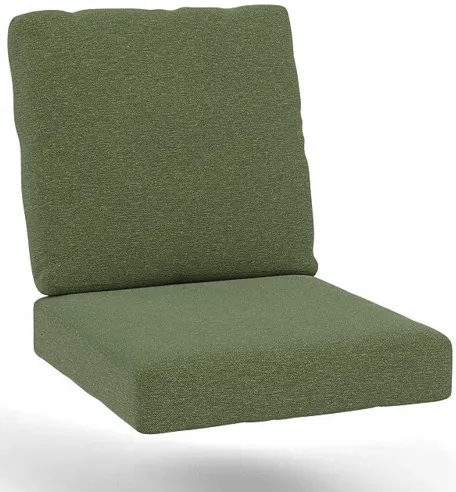 97961-bliss-dining-chair-cushion-low-back-bliss-fern-1.webp