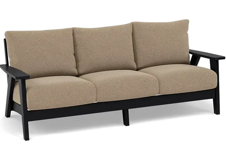 97963-patriot-low-back-sofa-bliss-burlap-1.webp