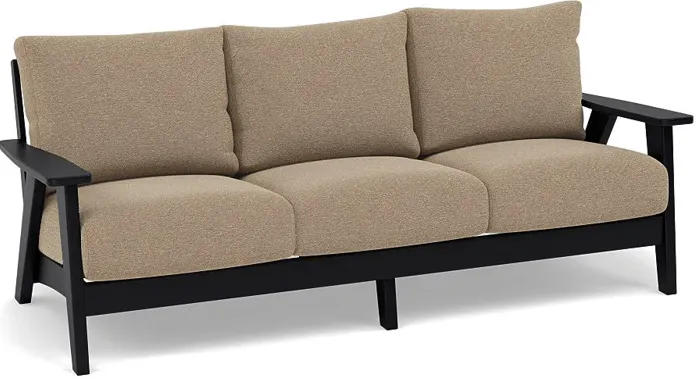 97963-patriot-low-back-sofa-bliss-burlap-1.webp