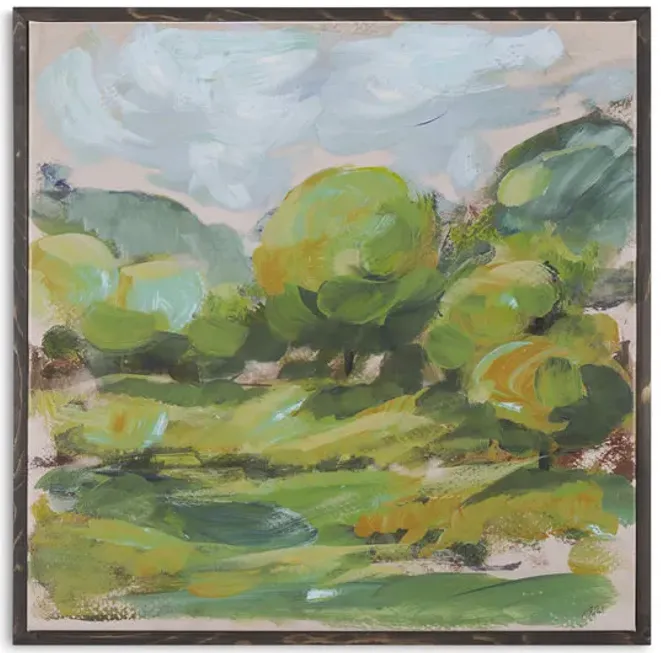 9798-vibrant-view-i-framed-art-1.webp