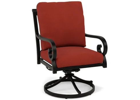 97982-rancho-dining-swivel-rocker-bliss-bordeaux-1.webp