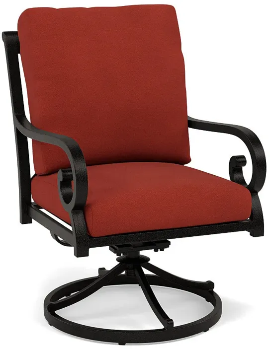 97982-rancho-dining-swivel-rocker-bliss-bordeaux-1.webp