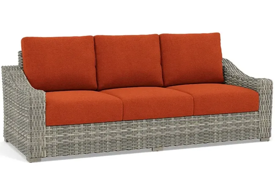 97986-loire-valley-sofa-bliss-clay-1.webp