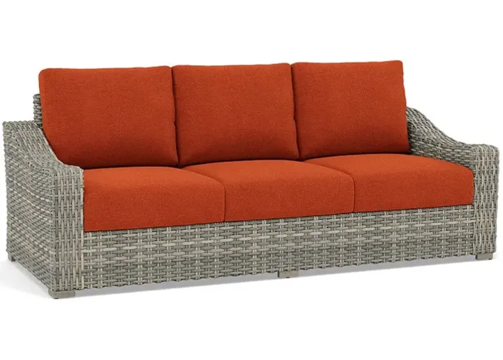97986-loire-valley-sofa-bliss-clay-1.webp