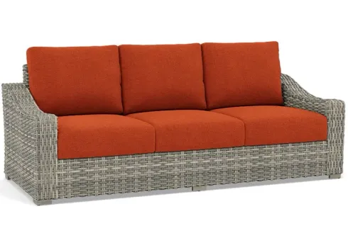 97986-loire-valley-sofa-bliss-clay-1.webp