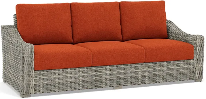 97986-loire-valley-sofa-bliss-clay-1.webp